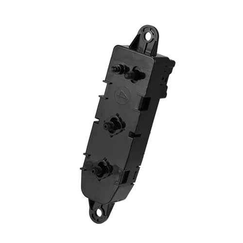 Interruptor de asiento para Nissan Murano 2009-2013 copiloto derecho 87016-1AA0A 3