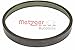Produktbild Metzger 0900356 Sensorring, ABS