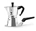Bialetti DCDESIGN08 Difusores de calor, adaptador para el utilizo de cafeteras y...