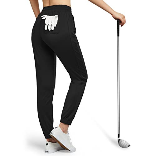 Womens Golf Clothes The 16 best products compared REVIEWED