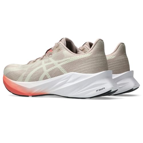 Image of ASICS Womens Dynablast 5 Running Shoes
