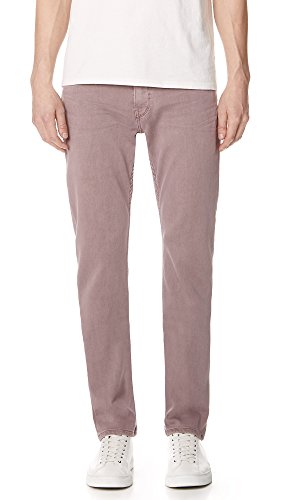 PAIGE Men's Federal Jeans, Vintage Henna, 31
