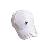 Baumwollestoffe: Die lässige Baseball Baumwollmischung-Kappe nehmen Baumwolle/Polyester als Rohstoff, dessen Textilgewebe in einem langen Prozess hergestellt in der Lage, Feuchtigkeit, beständig gegen Hitze zu absorbieren und Alkali, Gesundheit und sicher