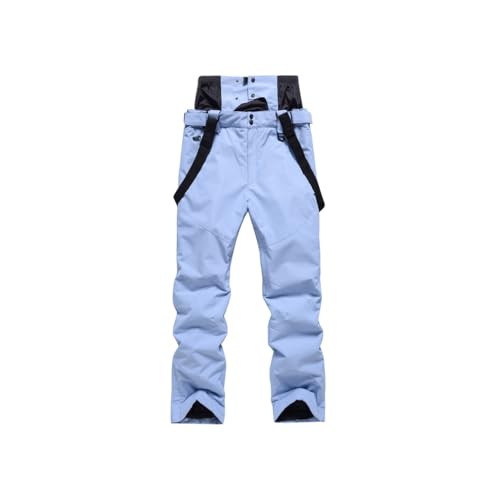 [RUDKSOM] XL[EFA pĉ fB[X Xm[{[hEFA  Y Xm{EFA pc ϐ5000mm 5000g g hh   ۉ ϖ oR EB^[X|[c V jp ~