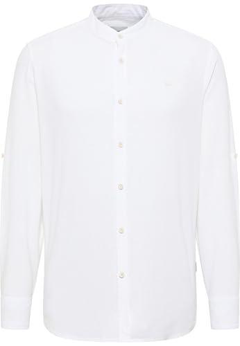 Preisvergleich Produktbild MUSTANG Style Yuma Bright White 2007