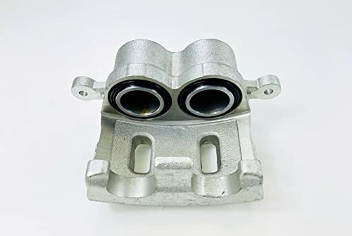 Étrier de frein avant droit haute résistance Vauxhall Opel Antara 2006+ BBC/PL/056A