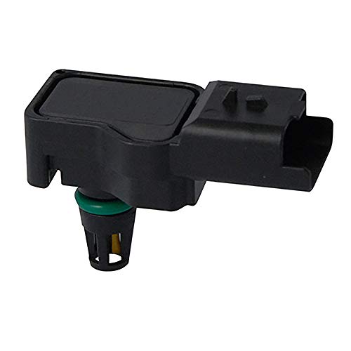 FAE 15075 inyección de combustible para motor de gasolina