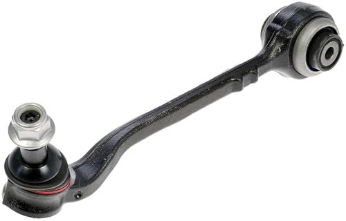 Bras de suspension BMW avant inférieur gauche Dorman 527-575 rotule de triangle direction