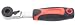 Produktbild Connex Mini-Knarre COXT570180