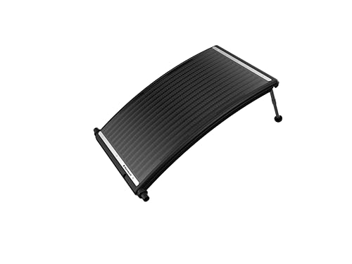 Produktbild Steinbach Sonnenkollektor Curve 110 x 69 cm