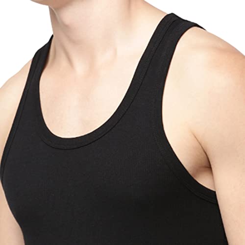 Image of Macroman M-Series Men Vest