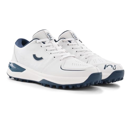 Image of Mens Criclite Cricket Shoes Sneaker