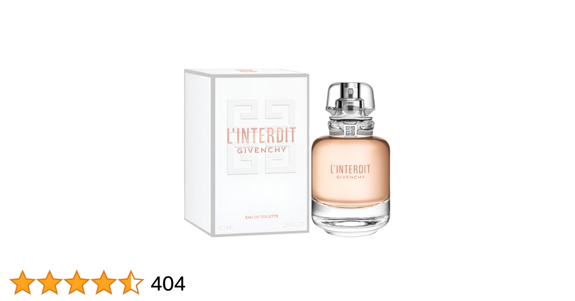 Givenchy ランテルディ　オーデトワレ　香水　ジバンシイ ランテルディ オーデトワレ ジバンシイ