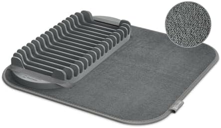 Escorredor de Louças Top Dry (41047704)