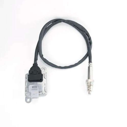 Capteur NOx résout le voyant moteur Cummins 12V référence OE 4326873
