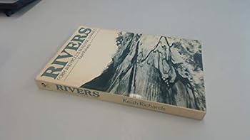 Paperback Rivers: Form and Process in Alluvial Channels Book