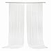 Decor fabric
