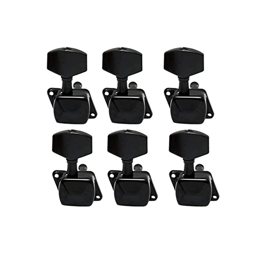 M^[`[jOyO 6 PCSXgOM^[}Vwbh`[i[EM^[p[č