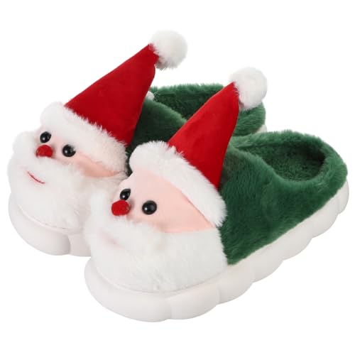 [ITODA] H~ \tg [V[Y NX}XXbp T^ ӂӂ  V[Y RXv fB[X Y h  ~ É Xbp [u[c _炩 ₦΍ v[g NX}XMtg  