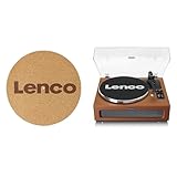 Lenco