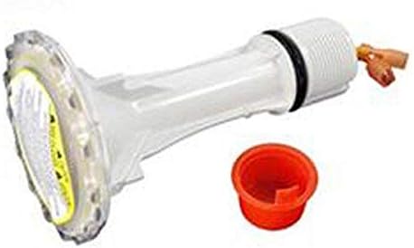 Pentair6910000 AquAluminator Swimming Pool Replacement Bulb Assembly