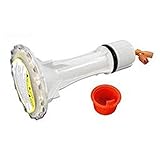 Pentair American Products AquaLuminator Light Bulb Assembly 69100000