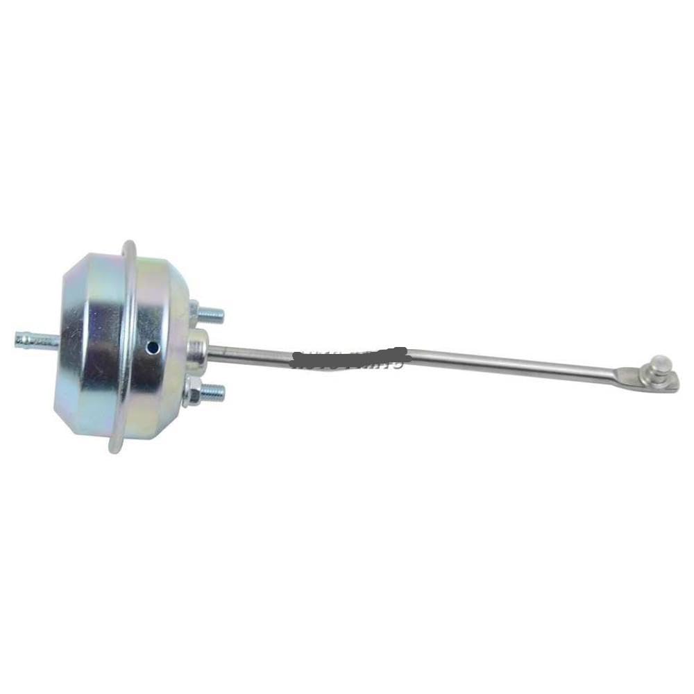 Turbo Wastegate Actuator 2700902280 Compatible with Mercedes-Benz A B C CLA GLA Class W176 W246 W205 S205 C117 X117 X156 160 180 200 250