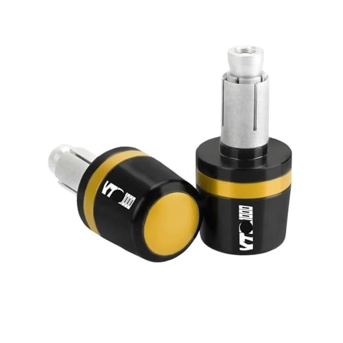 Levier frein d'embrayage moto réglable contre la fatigue pour VTR1000F