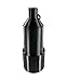 RockCity3D Transform Your Cough into The Call of a Crow with The Cough-N-Crow, Allowing You to Hunt stealthily Without alarming Your Prey. Embrace The Thrill of The Chase! Made in The USA.