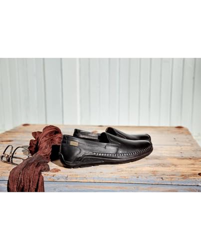 Image of PIKOLINOS Azores 06H-5303 Men's Loafers