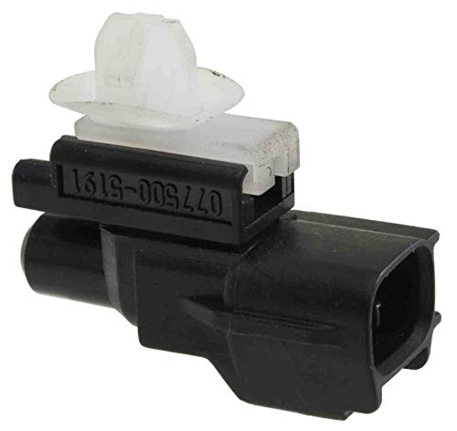 NGK/NTK Ambient Air Temp Sensor AN0103 (76029)