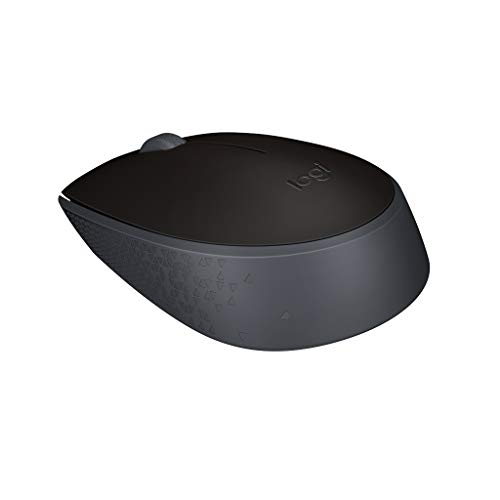 Amazon Co Jp 5 50 Off Logicoolのマウス キーボード Ueのスピーカーが今ならお得 パソコン 周辺機器