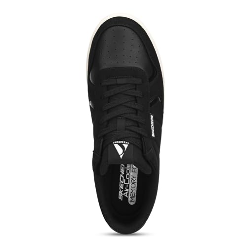 Image of Skechers Mens Koopa Sneaker