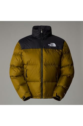 Image of The North Face Mens 1996 Retro Nuptse Jacket