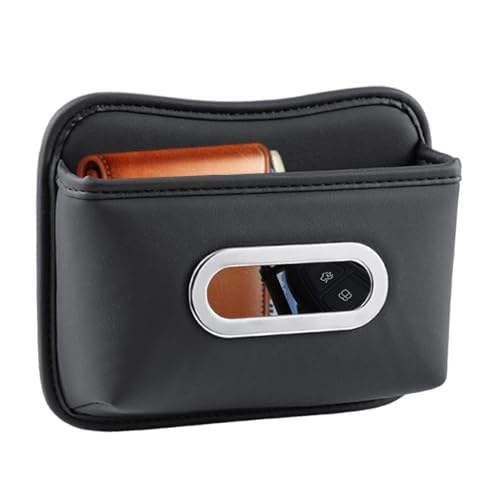 PUU[ eBbV{bNX Jo[ ԗp | \tg I[KiCU[ @\ fBXyT[ | ԗpeBbVI[KiCU[ | ƒp ԗp ԗp CeAp sp p p Op