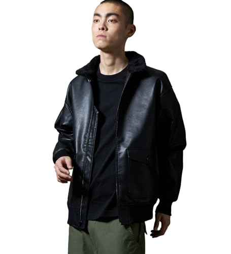 [アルファインダストリーズ] TA1714-001-02