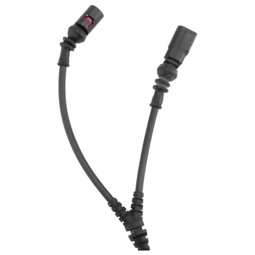 Arnés de cables de sensor de velocidad para reparar fallo ABS 6