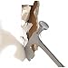 Draper 09121 14oz Drywall Hammer Anti-Vibe