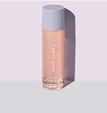 Fenty Skin Fat Water Pore Refining Toner Serum Jumbo, 8.6 Fl Oz