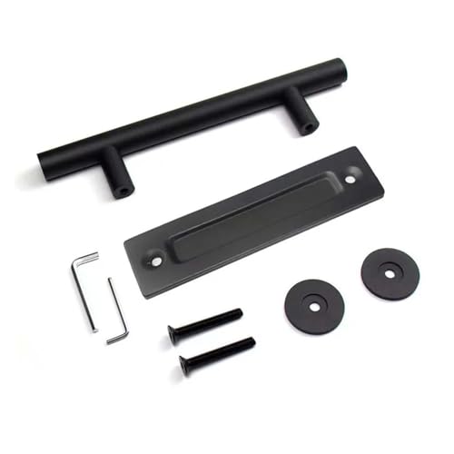 �[���̃h�A�n���h�� �u���b�N �~�` ���� �A�����J���ؐ� �����p �X���C�h�� ���o�C�� �I�[������