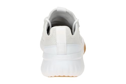 Image of adidas Men's Kaptir 4.0 Sneakers