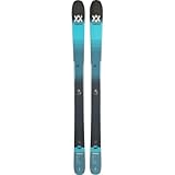 Volkl Blaze 106 Flat 23/24 0-172