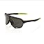 Soft Tact Cool Grey - Smoke Lens