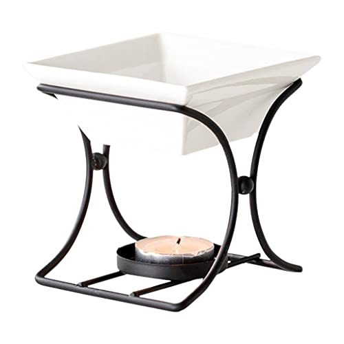 GbZVICo[i[ A}fBt[U[ bNXgEH[}[ eB[Cgz_[ ubN  9.3x9.4cm