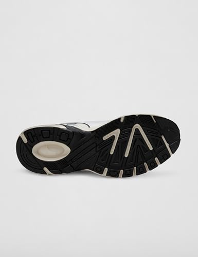 Image of Puma Unisex-Adult Milenio Tech Res Sneaker