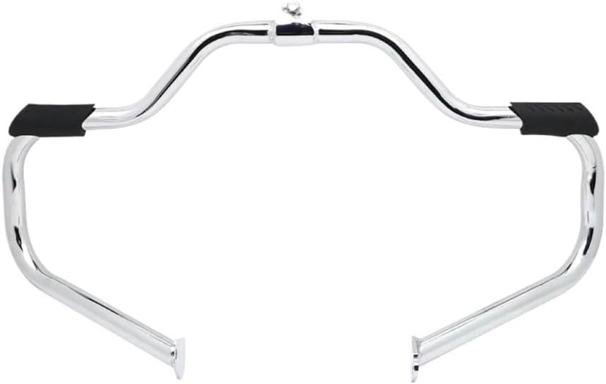 陸上自衛隊 UH-60JA 飛龍 ブラックホーク ネームタグ ワッペン