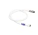 Frymaster 810-3303 Portable Filter Hose Assembly