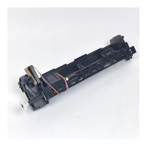 Unité RM1-6401-000CN : solution anti-bourrage sortie papier HP P2055