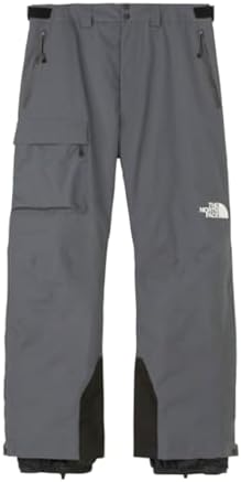 ノースフェイス　Shukabra Pant 楽天市場】【P10倍対象商品!!11月20日限定!!】ザ・ノース・フェイス