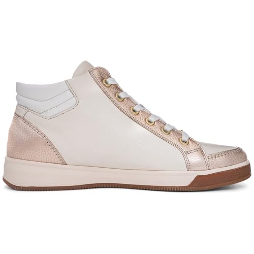 Image of ARA Women's Sneaker